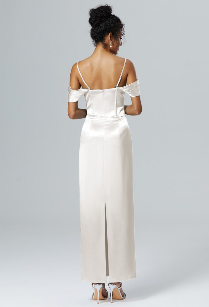 AW Valery Convertible Dress